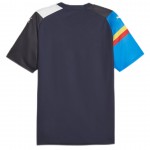 Günstige Fußballtrikots Valencia x Homenaje Fan Mash Up 2023-24 Kurzarm